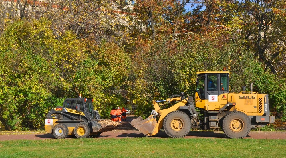 Best practices for accurate engine health assessment