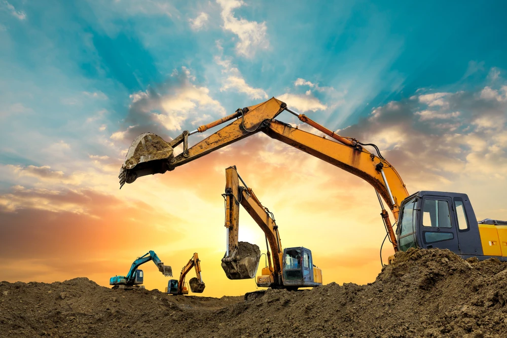 Evaluating equipment condition and performance