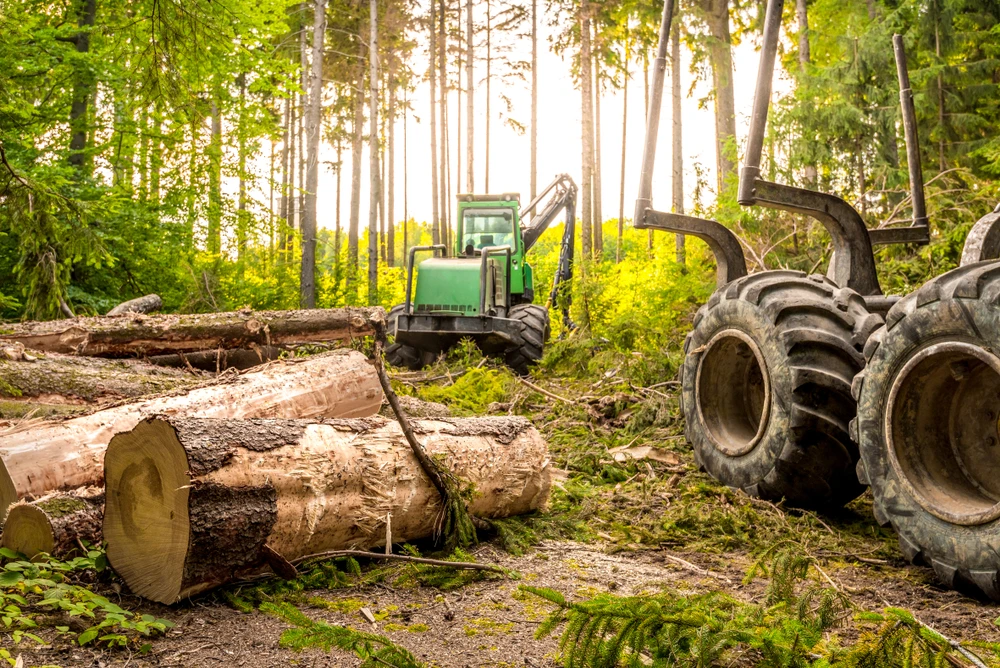 Safety, ergonomics, and operator well-being