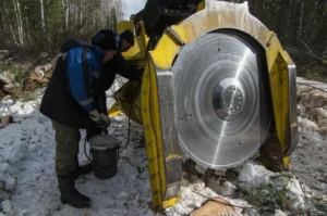 Undercarriage Wear Guide What Normal Looks Like and How to Control Costs
