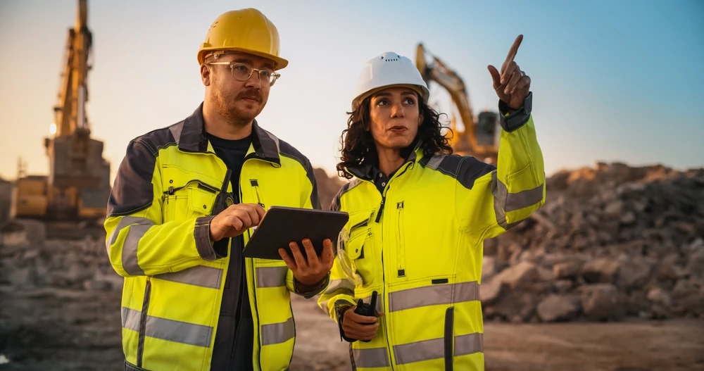 Verifying maintenance history and service records